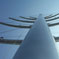 Portcall - Composites Division