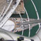 Portcall - Composites Division