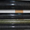 Portcall - Composites Division