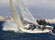 Primera regata