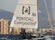 Campeonato de Oto&ntilde;o Honda Mallorca - Class
